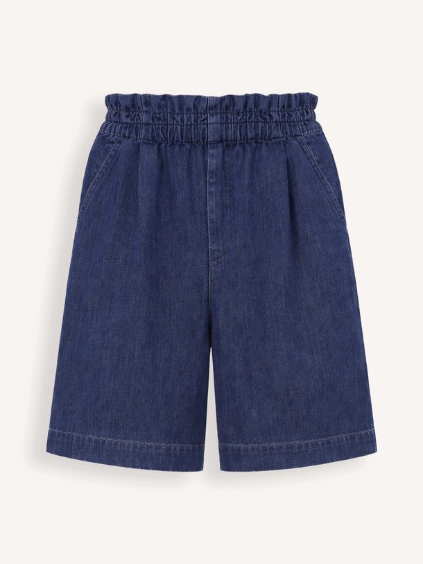 mack denim shorts Mack, denim short