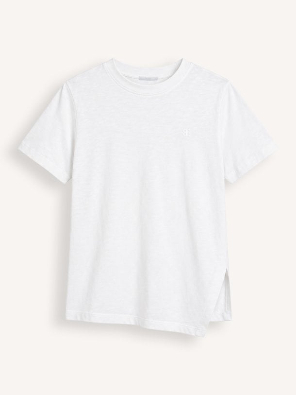 freja shirt Freja, organic cotton T-shirt