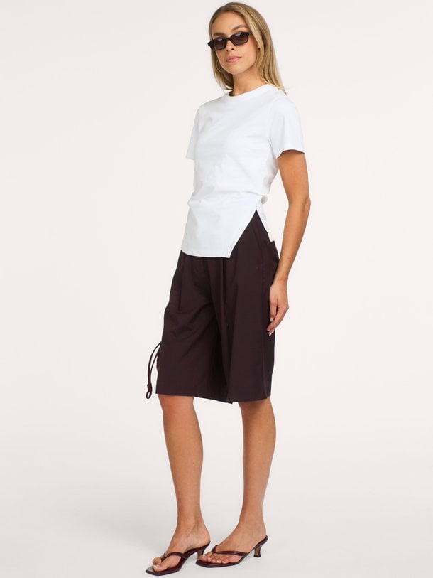 freja shirt Freja, organic cotton T-shirt