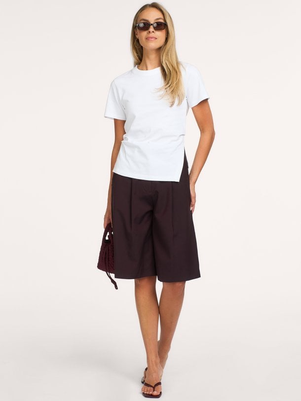 freja shirt Freja, organic cotton T-shirt