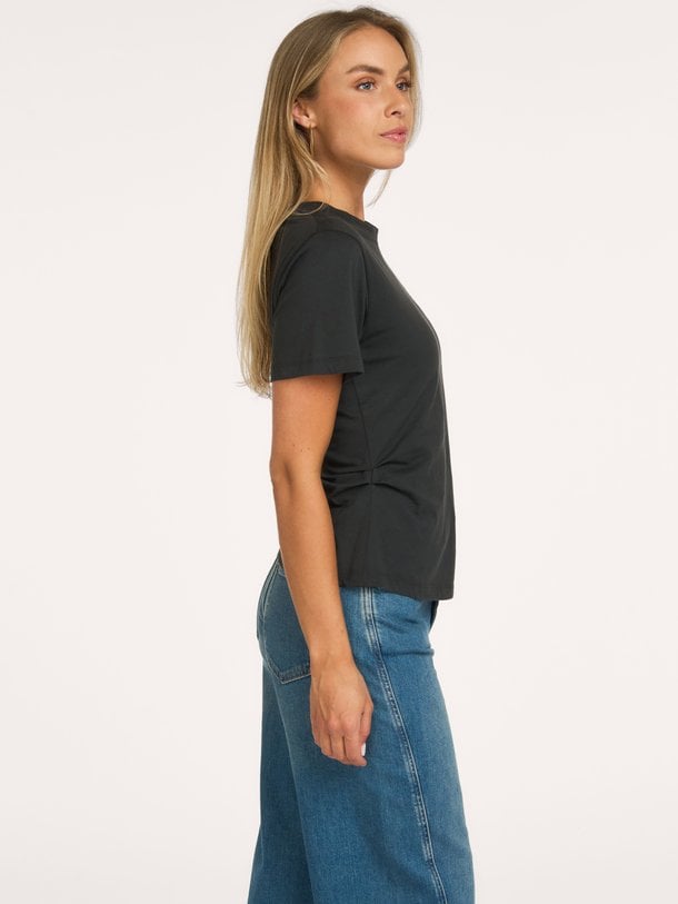 freja shirt Freja, organic cotton T-shirt
