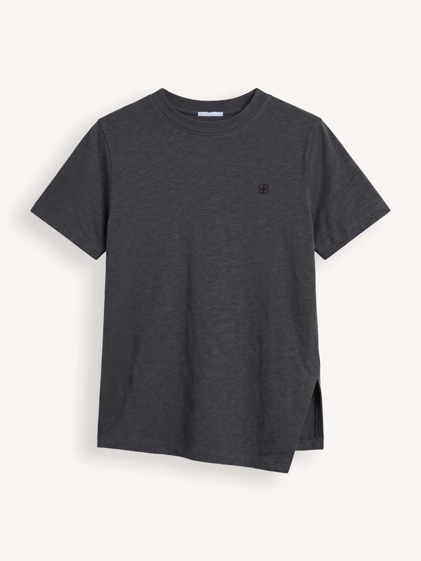 freja shirt Freja, organic cotton T-shirt