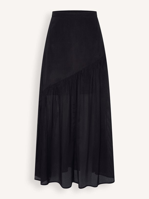 myra viscose skirt Myra, viscose rok