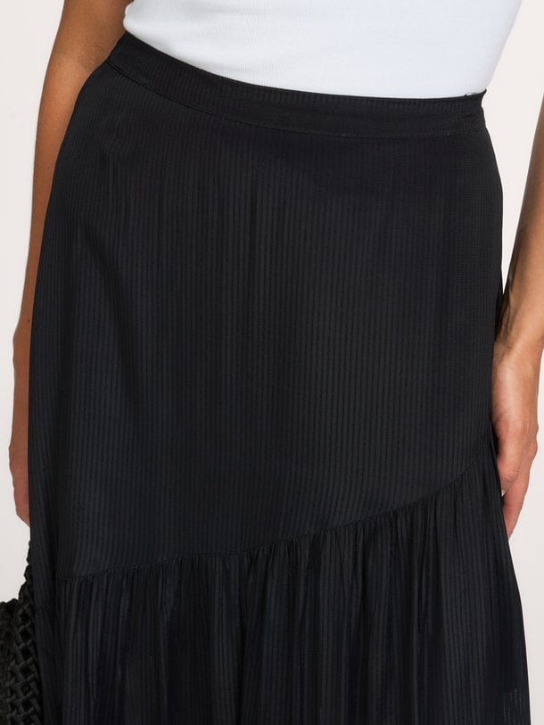 myra viscose skirt Myra, viscose rok