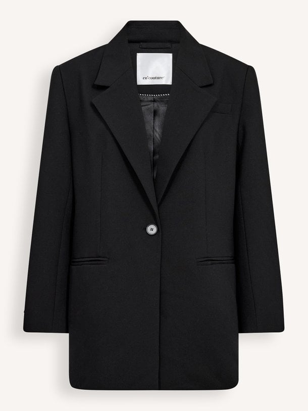VolaCC Power Blazer Vola, viscosemix blazer