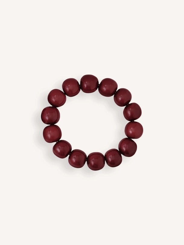 micky bracelet Micky, kralen armband