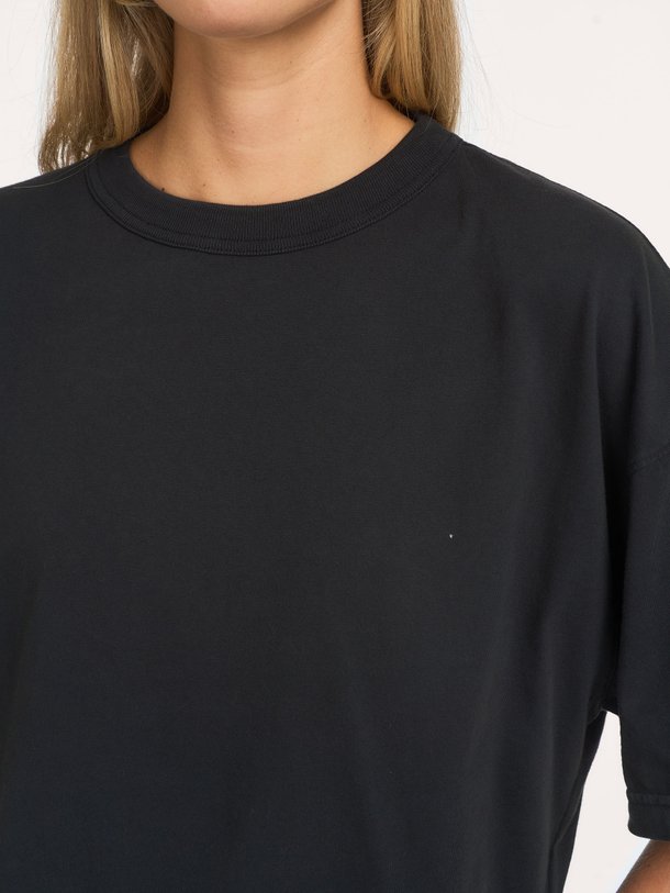 VOSS62 T1473 Voss, katoenen T-shirt