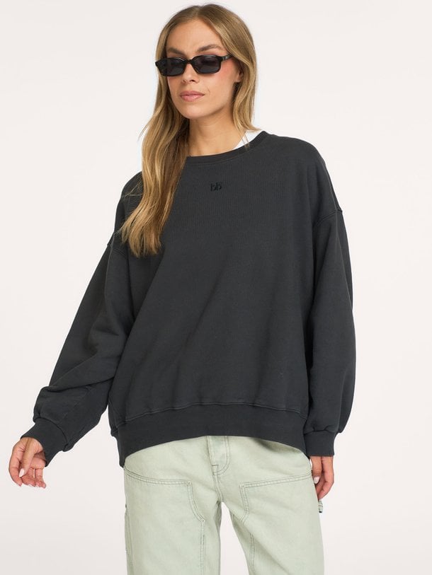 FRIG T1731 Frig, katoenen sweater