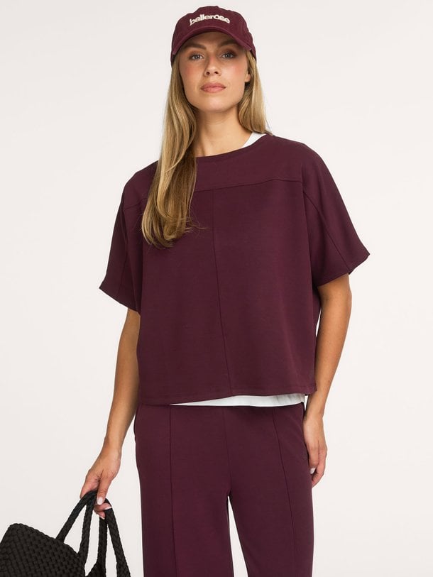 Modalmix T-shirt