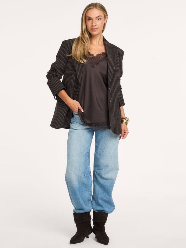 Viscosemix blazer