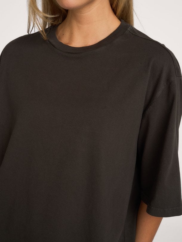 Bryan T-Shirt Bryan, organic cotton T-shirt