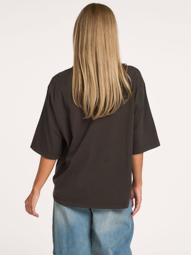 Bryan T-Shirt Bryan, organic cotton T-shirt
