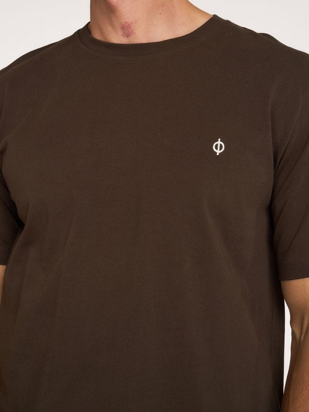 SAOTTO T-SHIRT 11415 Saotto, organic cotton T-shirt