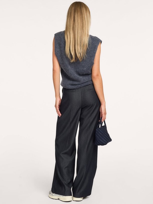 01-301282-609 Viscosemix broek