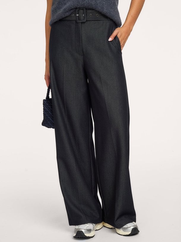 01-301282-609 Viscosemix broek