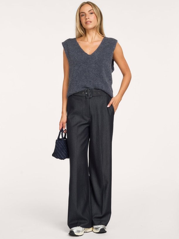 01-301282-609 Viscosemix broek