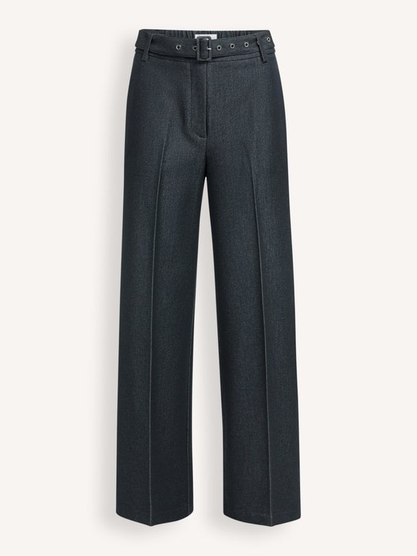 01-301282-609 Viscosemix broek