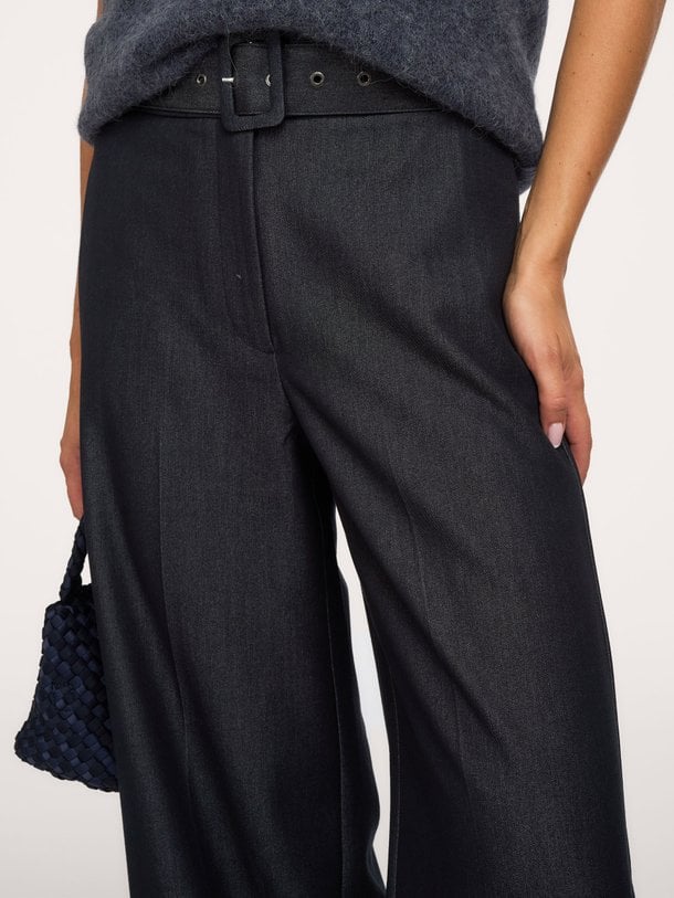 01-301282-609 Viscosemix broek