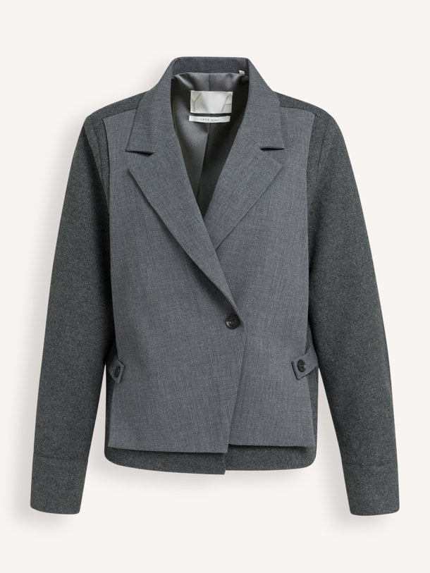 Viscosemix blazer
