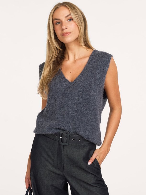 Alpacamix spencer