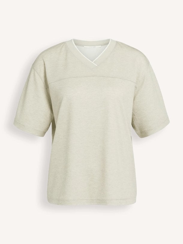 01-709412-608 Lyocellmix T-shirt