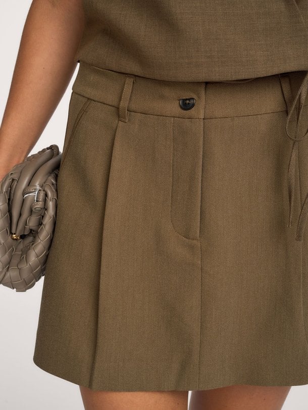 01-321044-608 Viscosemix skort