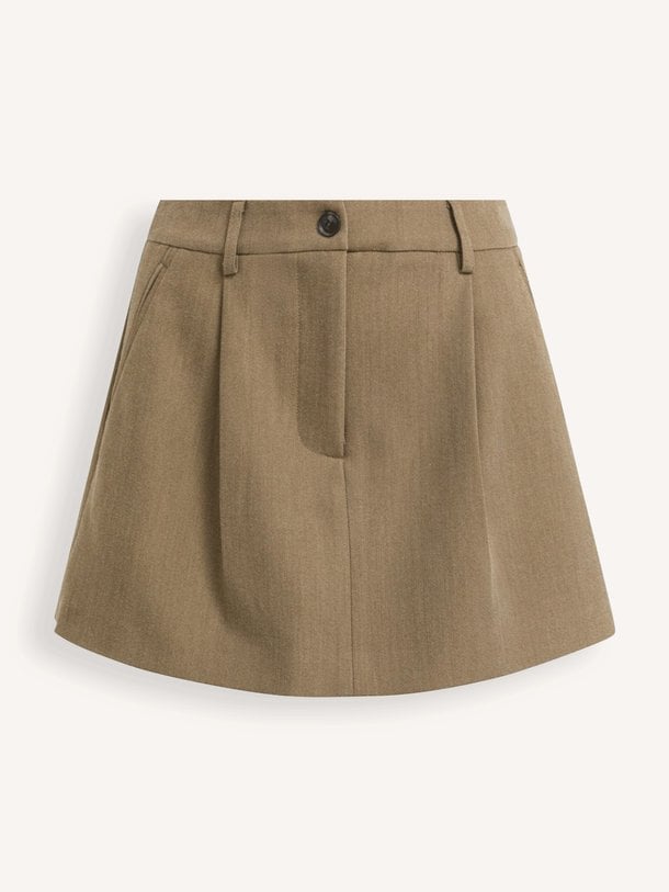 01-321044-608 Viscosemix skort