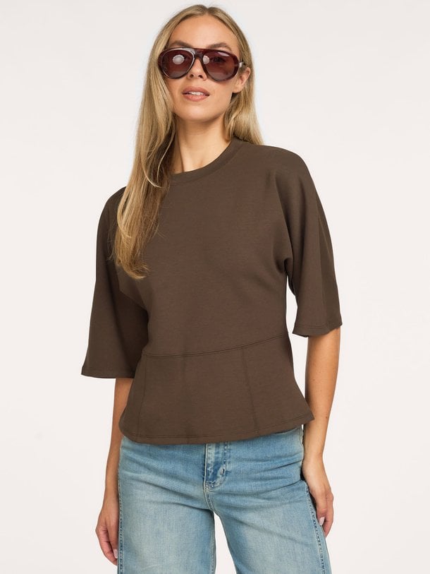 01-709421-609 Jersey top