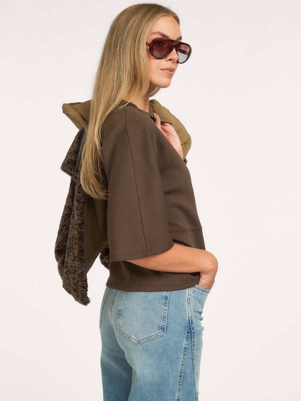 01-709421-609 Jersey top