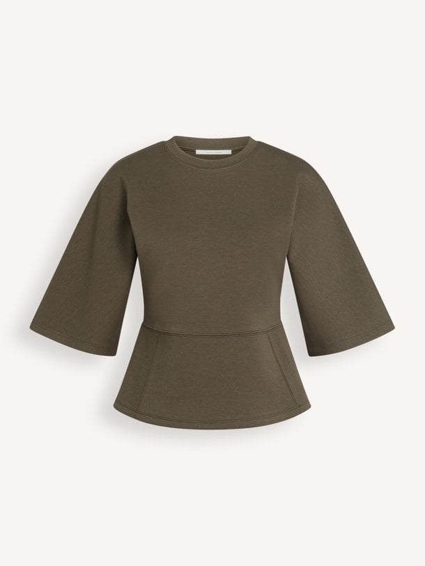 01-709421-609 Jersey top