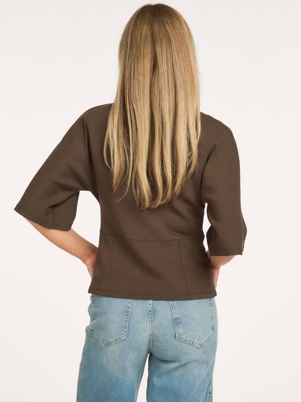 01-709421-609 Jersey top