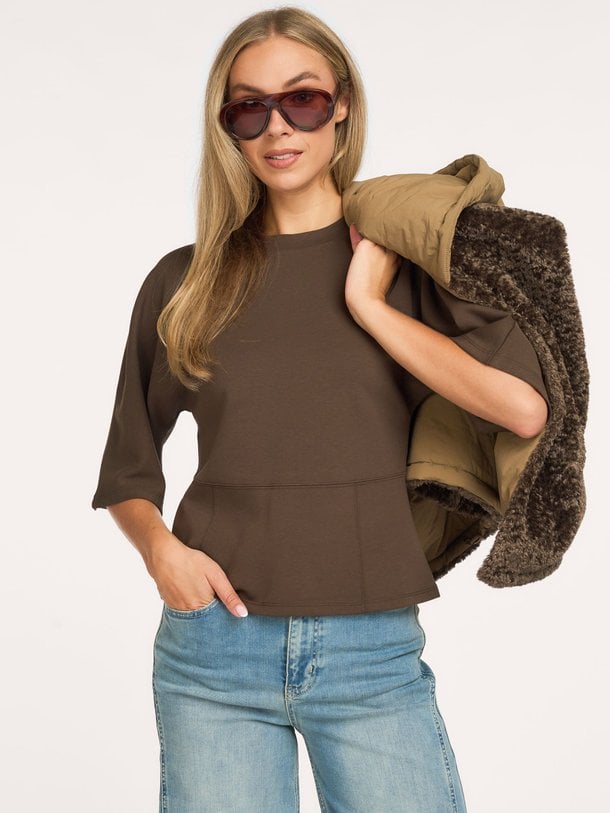 01-709421-609 Jersey top