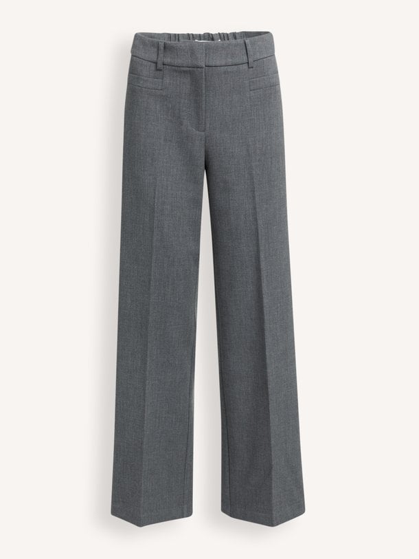 01-301285-609 Viscosemix pantalon