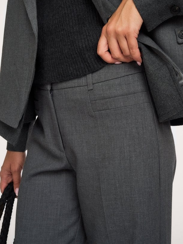01-301285-609 Viscosemix pantalon