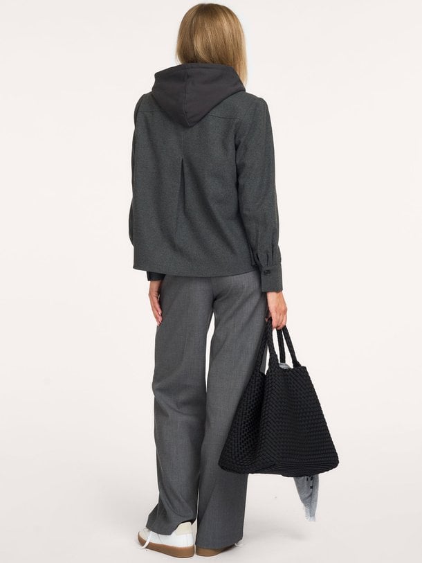 01-301285-609 Viscosemix pantalon