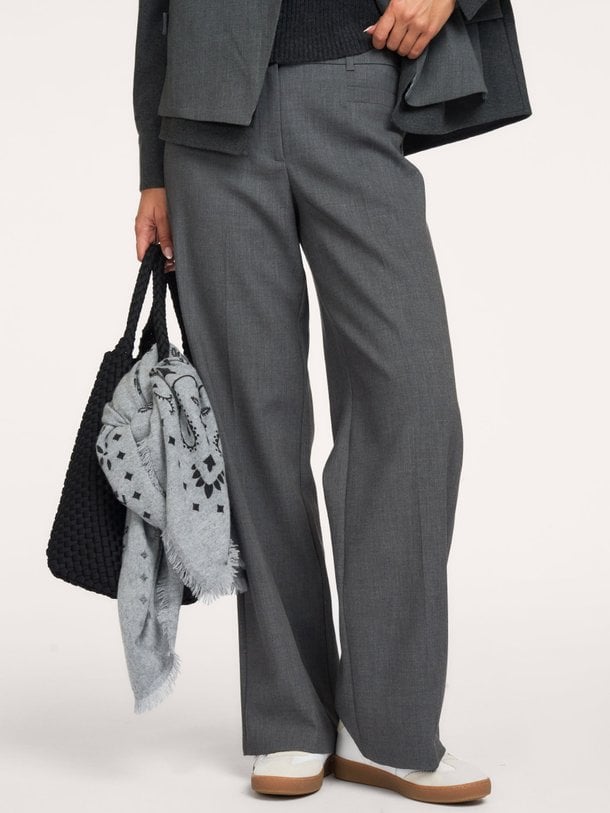 01-301285-609 Viscosemix pantalon