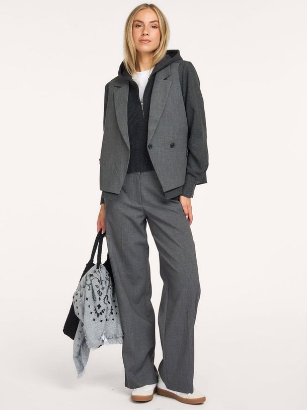 01-301285-609 Viscosemix pantalon