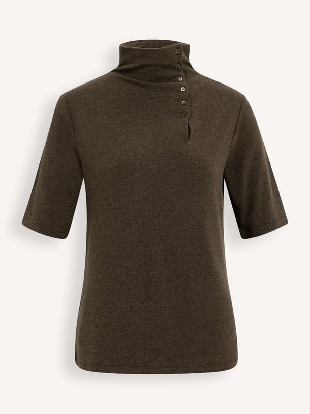 01-709415-609 Viscosemix top