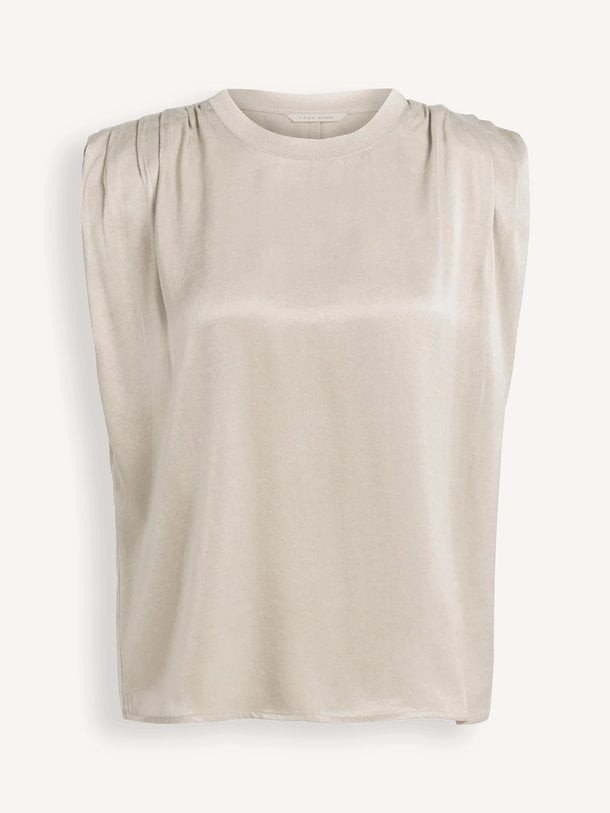 01-701408-608 Lyocellmix top