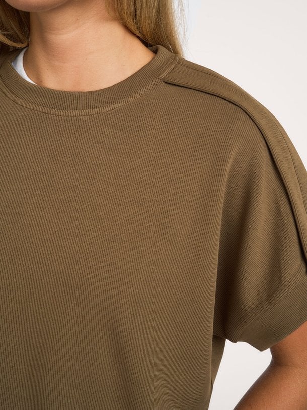 01-109131-608 Katoenmix top