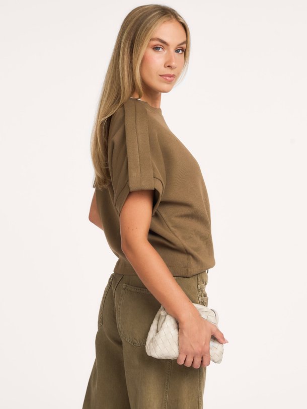 01-109131-608 Katoenmix top