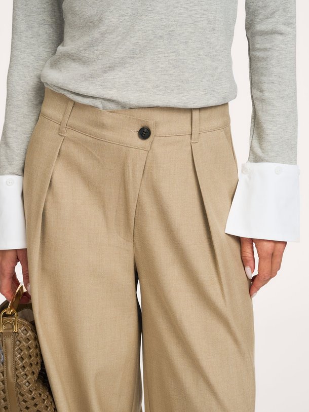01-301286-609 Viscosemix pantalon