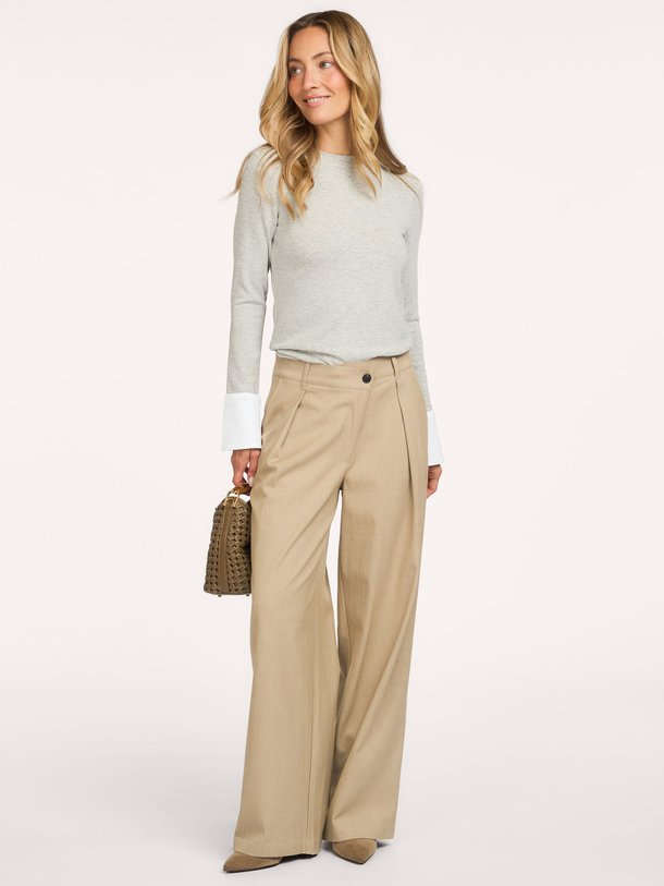 01-301286-609 Viscosemix pantalon