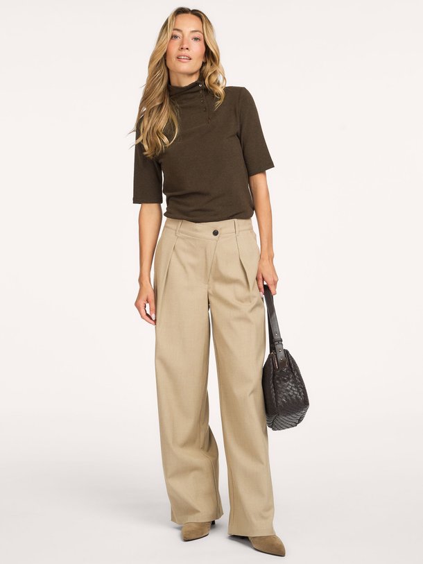 01-301286-609 Viscosemix pantalon