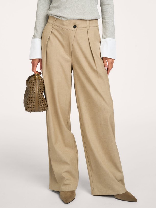 01-301286-609 Viscosemix pantalon