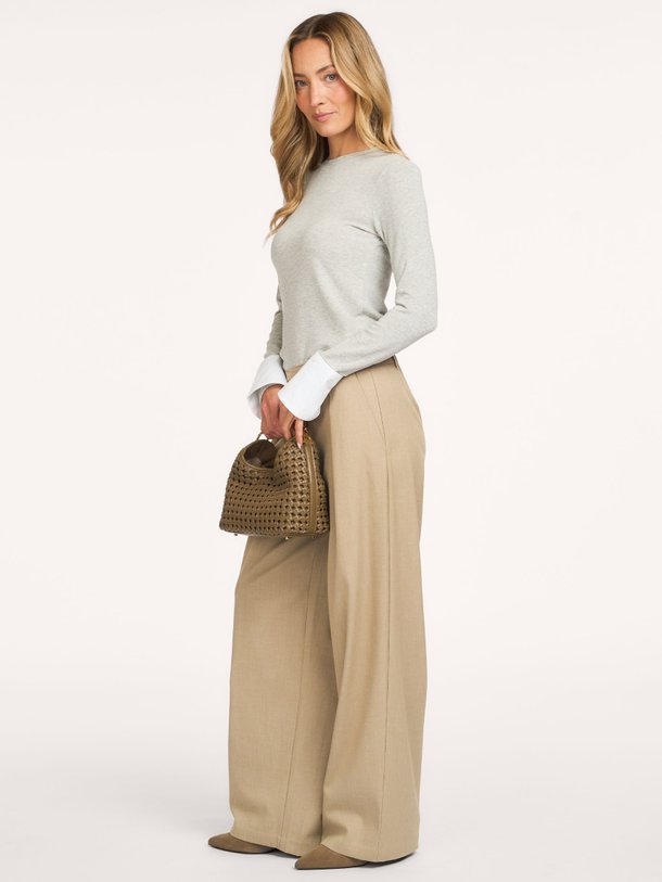 01-301286-609 Viscosemix pantalon