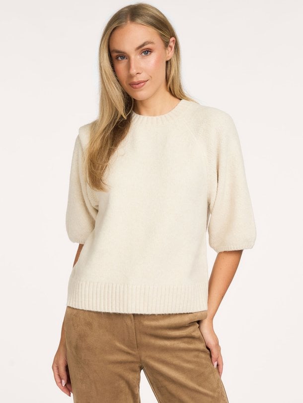 01-000644-609 Wolmix trui