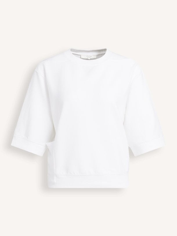 01-709407-608 Katoenmix T-shirt