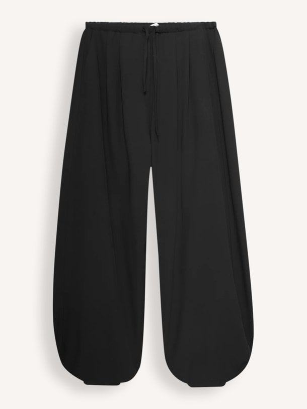 Vida'CL Vida, geweven broek