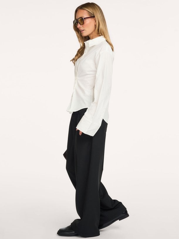 Vida'CL Vida, geweven broek